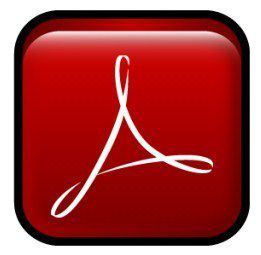 Dateiendung_Adobe_Acrobat_PDF-01-80.jpg?nocache=1306842440843