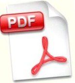Dateiendung_Adobe_Acrobat_PDF-02-80.jpg?nocache=1306837609081