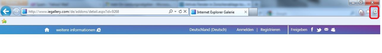 IE-addons-abb4-9-470.jpg?nocache=1306841553361