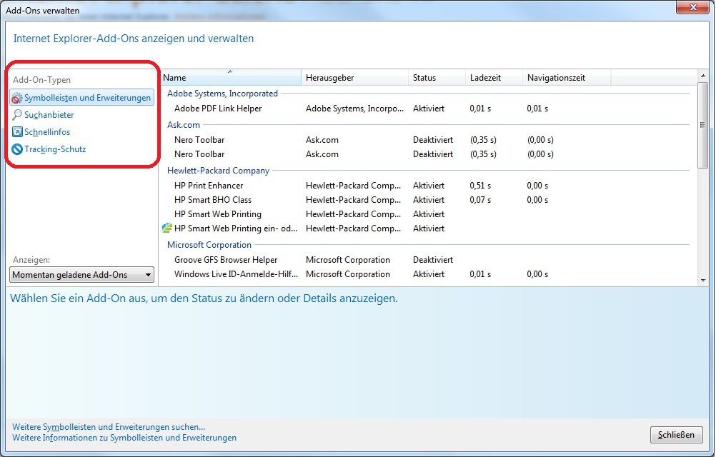 IE-addons-abb5-9-470.jpg?nocache=1306841608857