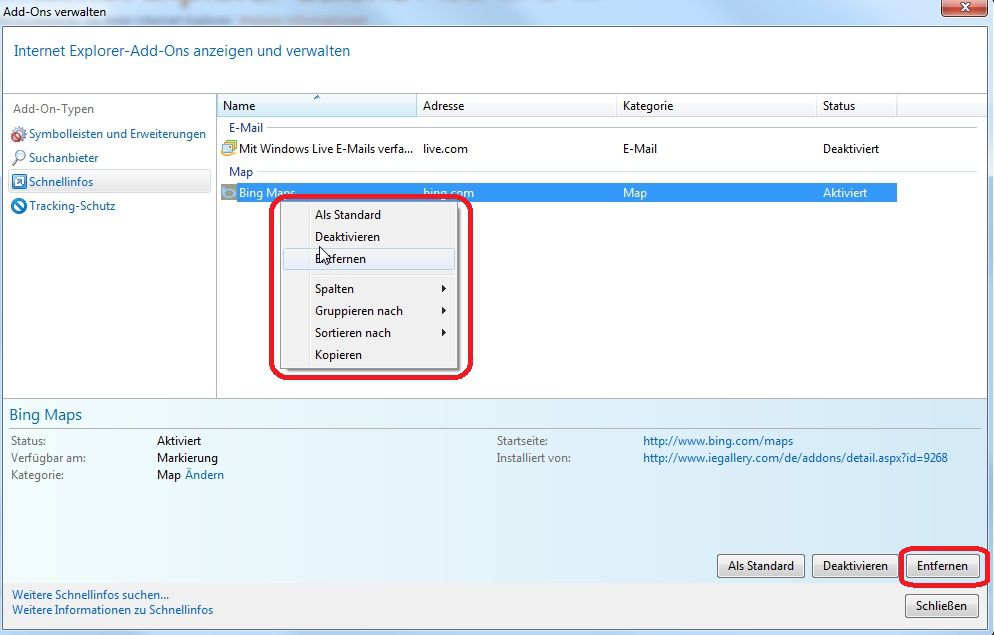 IE-addons-abb7-9-470.jpg?nocache=1306841701145