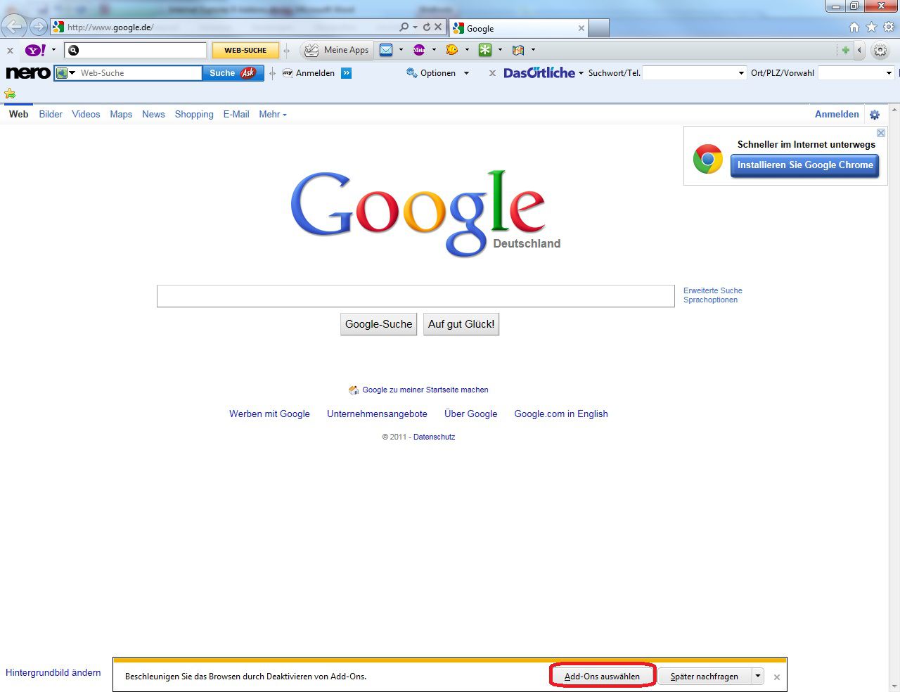 IE-addons-abb8-9-470.jpg?nocache=1306841747761