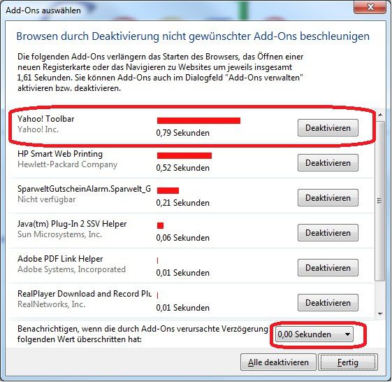 IE-addons-abb9-9-470.jpg?nocache=1306841762225