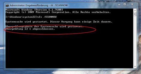 05-_Systemdateien-_reparieren-verlauf-sfc-470.jpg?nocache=1307346437932