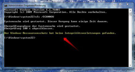 06-_Systemdateien-_reparieren-sfc-durchlaufen-470.jpg?nocache=1307346451271