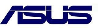 hersteller_notebook_asus-40.jpg?nocache=1307006013986