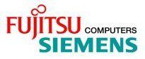hersteller_notebook_fujitsu_siemens-80.jpg?nocache=1307005894610