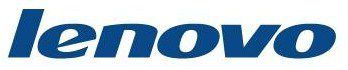 hersteller_notebook_lenovo-40.jpg?nocache=1307006031682