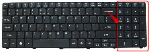 notebook_uebersicht_vor_dem_kauf_tastatur-470.jpg?nocache=1307087089535