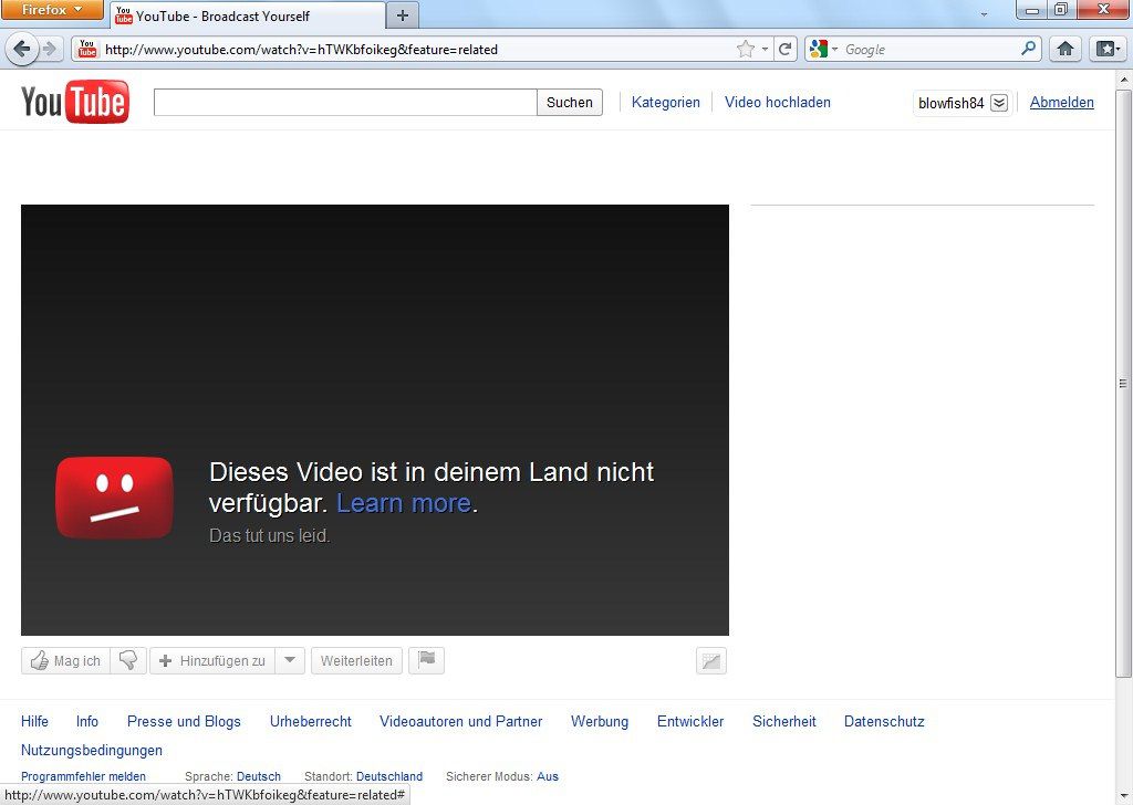 bild01-470.jpg?nocache=1307055322308