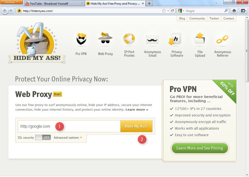 bild02-470.jpg?nocache=1307055371156