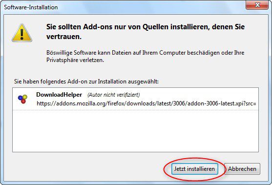 bild02-470.jpg?nocache=1307055909458