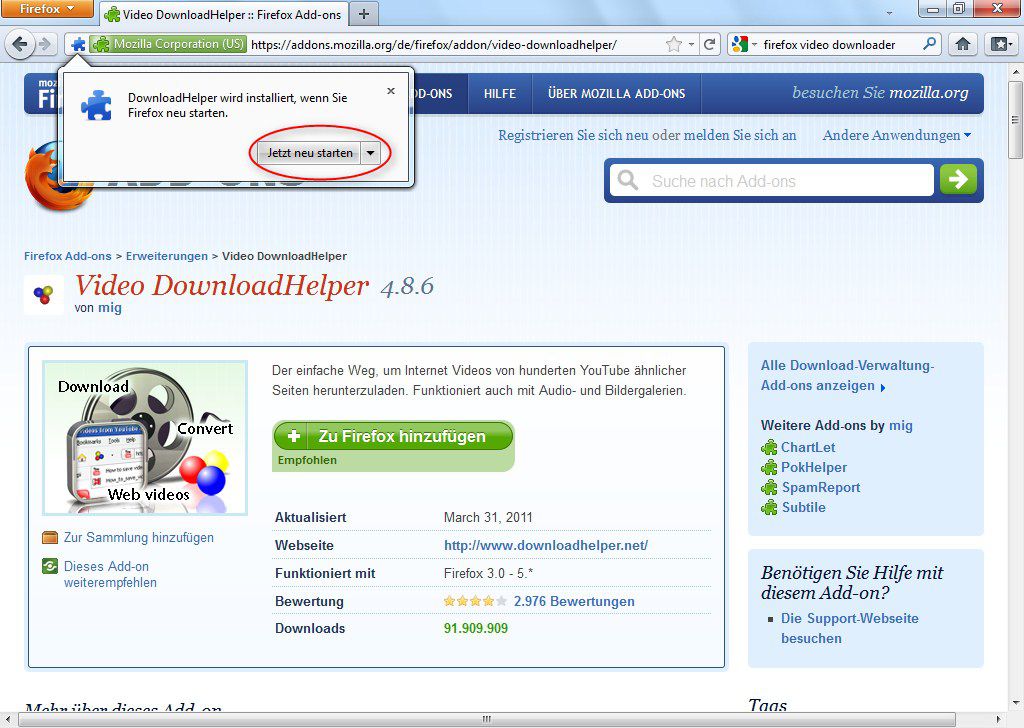 bild03-470.jpg?nocache=1307055932141