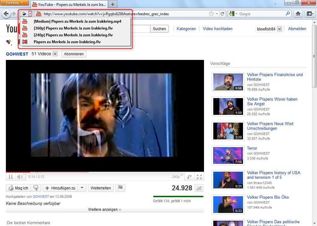 bild04-470.jpg?nocache=1307055954220