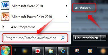 01-Windows7-Herunterfahren-beschleunigen-470.jpg?nocache=1307088666293