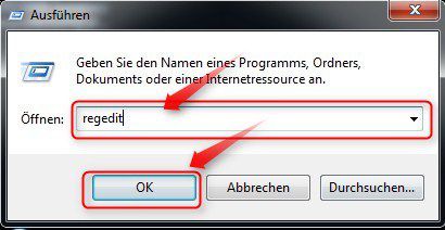 02-Windows7-Herunterfahren-beschleunigen-470.jpg?nocache=1307089207587
