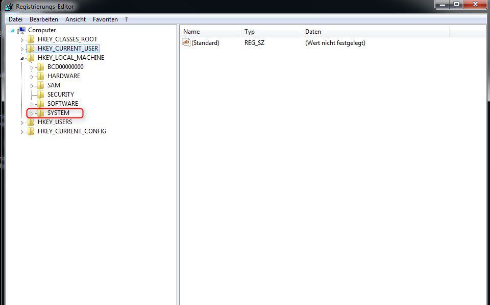 04-Windows7-Herunterfahren-beschleunigen-470.jpg?nocache=1307089293401