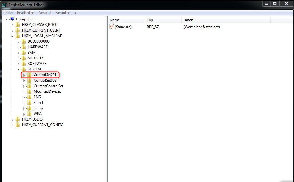 05-Windows7-Herunterfahren-beschleunigen-470.jpg?nocache=1307089432272