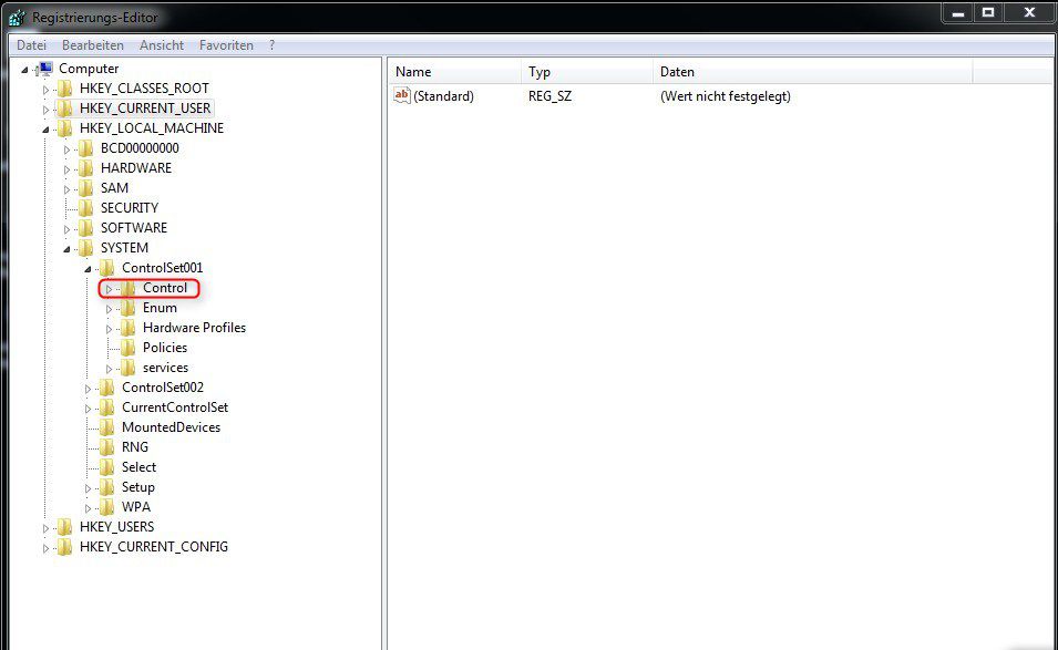 06-Windows7-Herunterfahren-beschleunigen-470.jpg?nocache=1307089552910