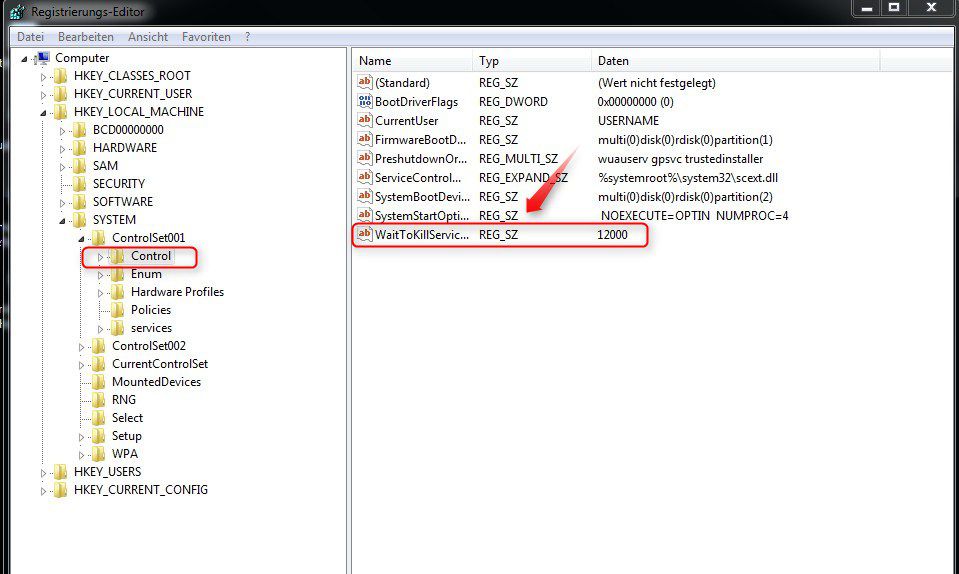 07-Windows7-Herunterfahren-beschleunigen-470.jpg?nocache=1307089605029