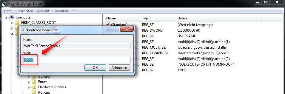 08-Windows7-Herunterfahren-beschleunigen-470.jpg?nocache=1307089730578