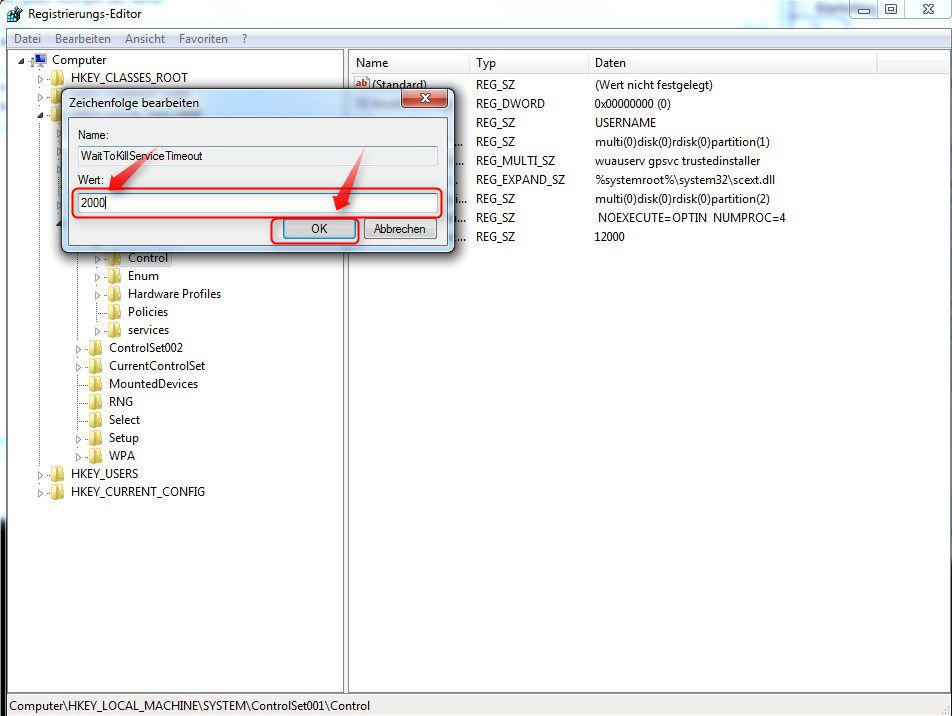 09-Windows7-Herunterfahren-beschleunigen-470.jpg?nocache=1307089795433