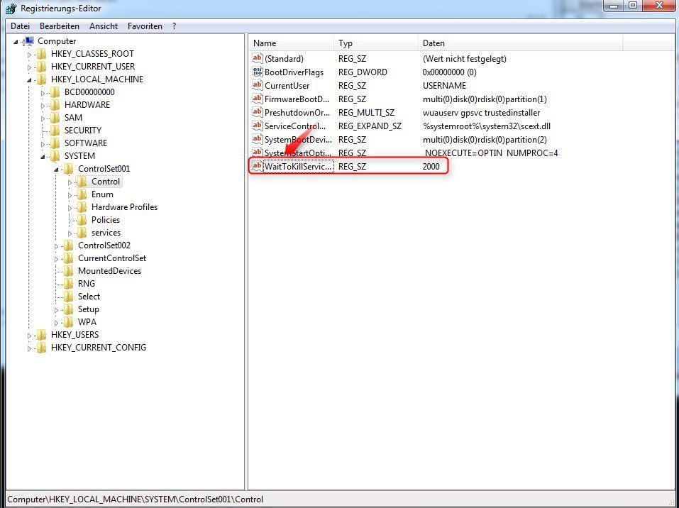 10-Windows7-Herunterfahren-beschleunigen-470.jpg?nocache=1307089835312