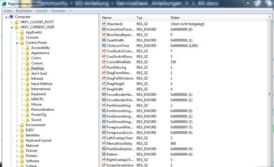11-Windows7-Herunterfahren-beschleunigen-470.jpg?nocache=1307091243390