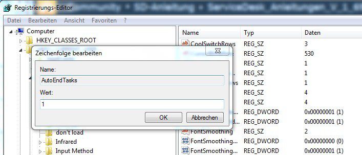 12-Windows7-Herunterfahren-beschleunigen-470.jpg?nocache=1307091275182