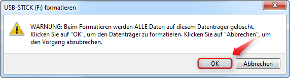 04-USB-Stick-formatieren-Formatierungswarnung-470.png?nocache=1307099564776