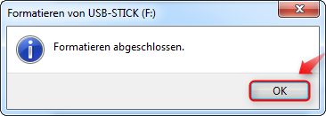 05-USB-Stick-formatieren-Formatierung-abgeschlossen-470.png?nocache=1307099601614