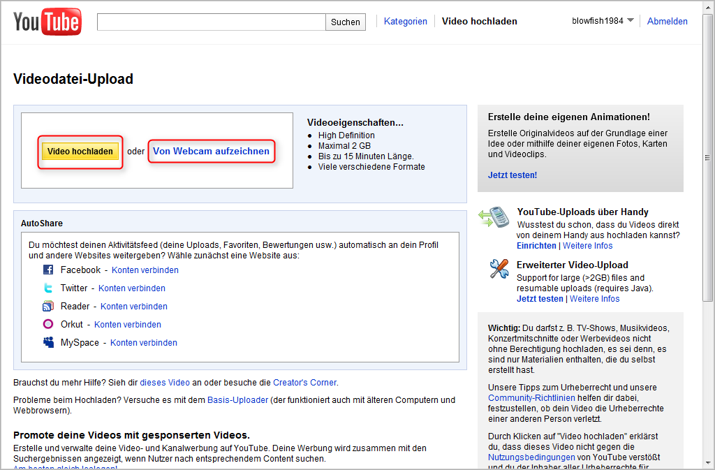 hochladen-02-470.png?nocache=1307107273978