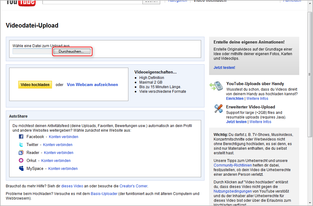hochladen-03-470.png?nocache=1307107303586