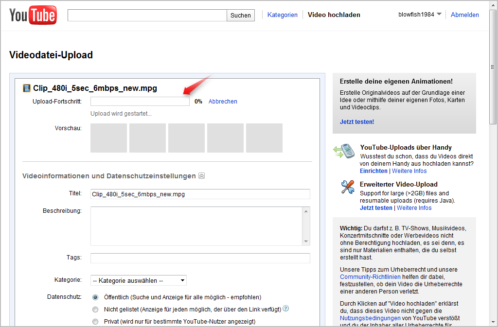 hochladen-04-470.png?nocache=1307107327825