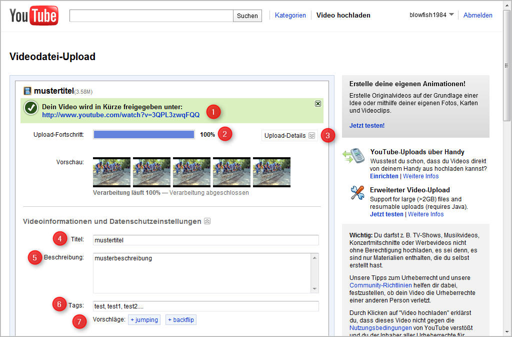 hochladen-05-470.png?nocache=1307107354466