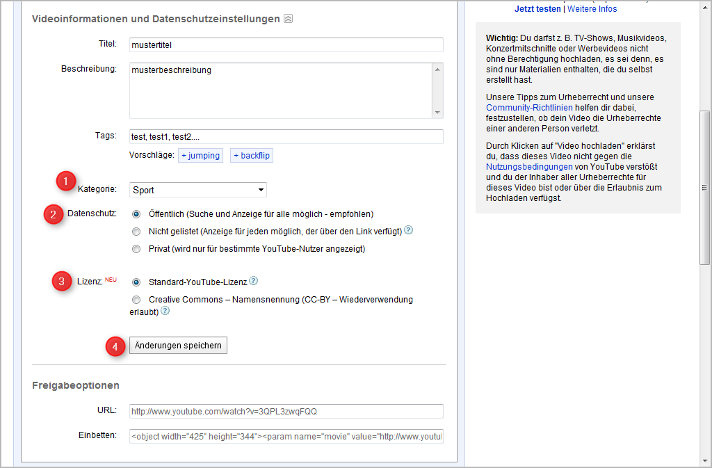 hochladen-06-470.png?nocache=1307107382077