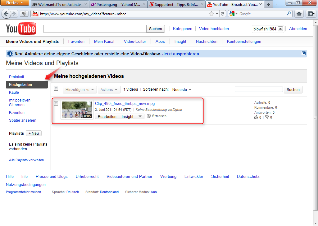 hochladen-08-470.png?nocache=1307107428820