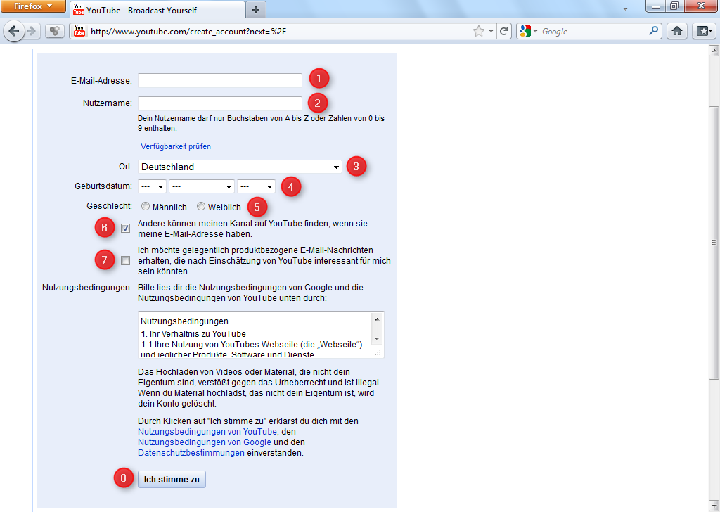 anmelden_02-470.png?nocache=1307112143828