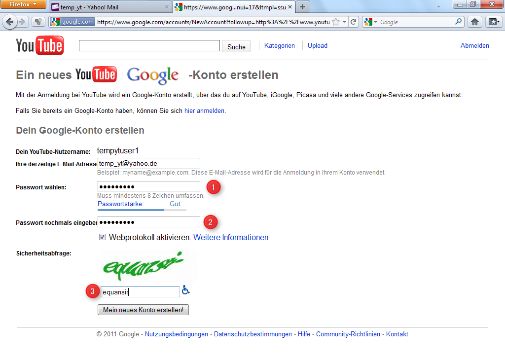 anmelden_03-470.png?nocache=1307112173224