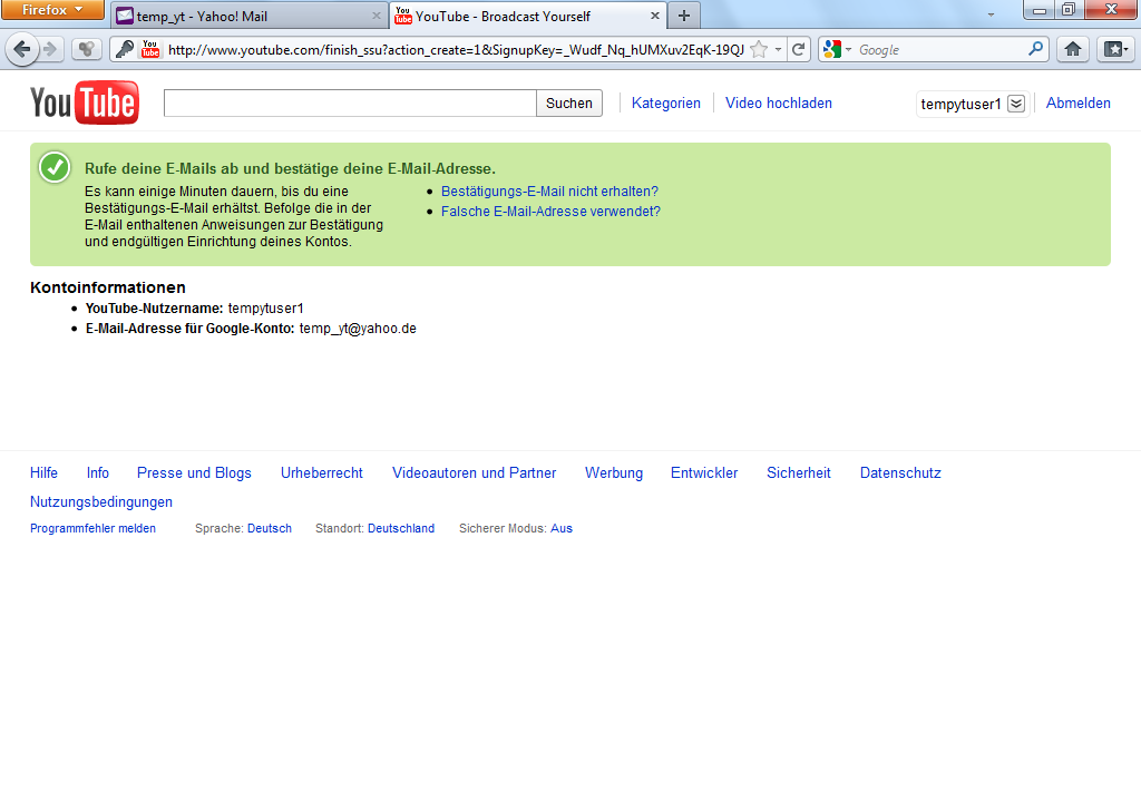 anmelden_04-470.png?nocache=1307112201253