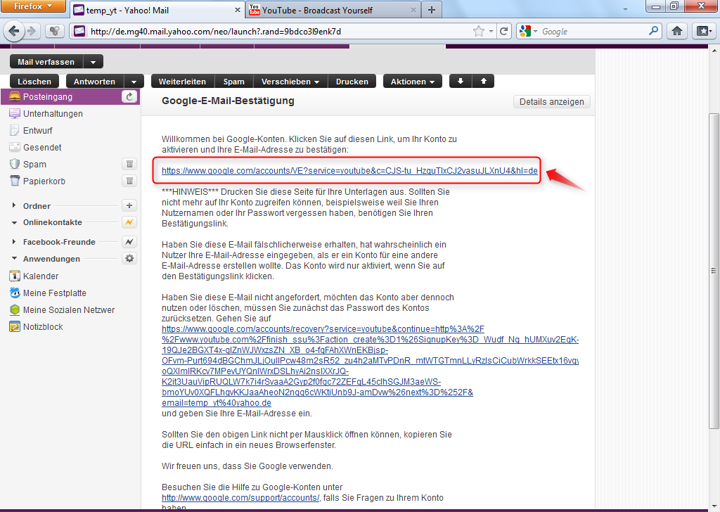 anmelden_05-470.png?nocache=1307112225007