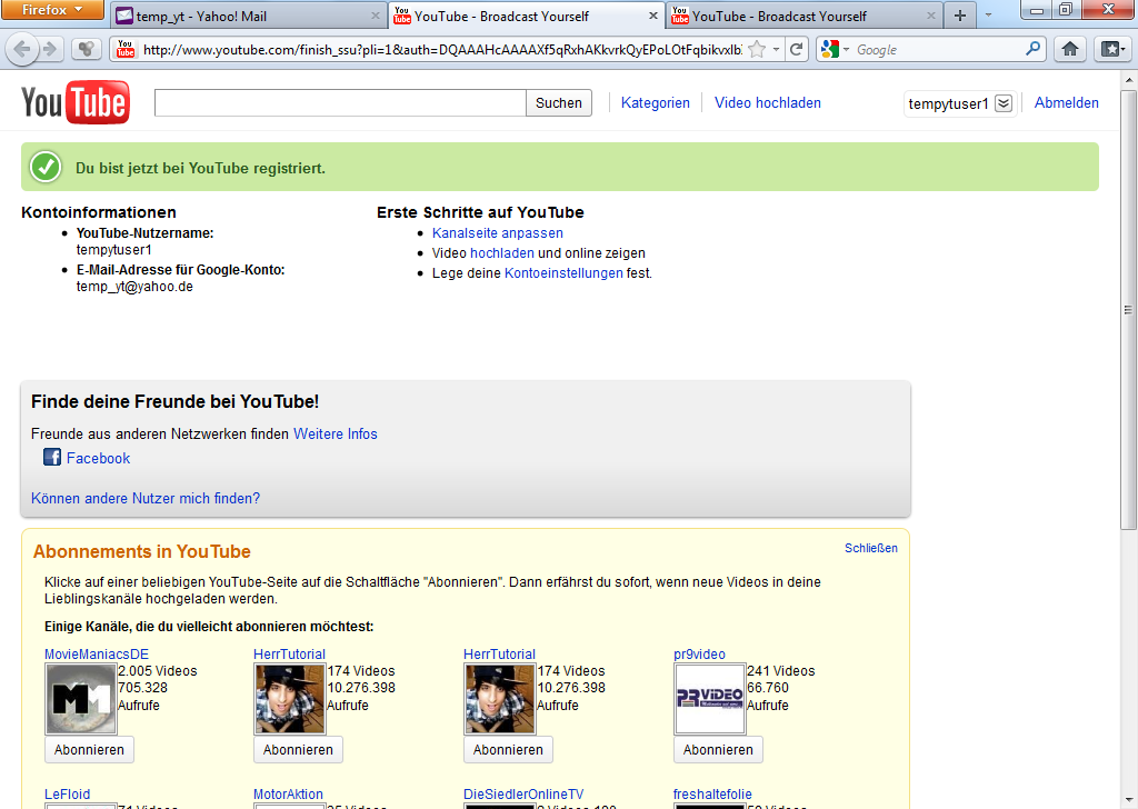 anmelden_06-470.png?nocache=1307112248950