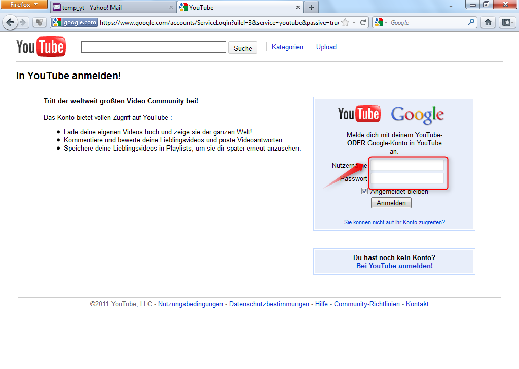 anmelden_07-470.png?nocache=1307112273948