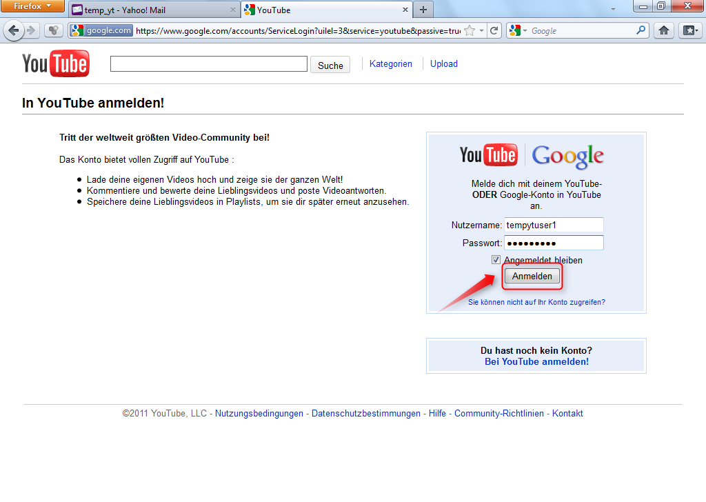 anmelden_08-470.png?nocache=1307112296639