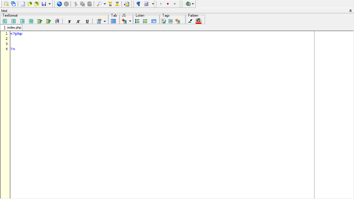 01-php-einstieg-php-tags-470.png?nocache=1307267560405