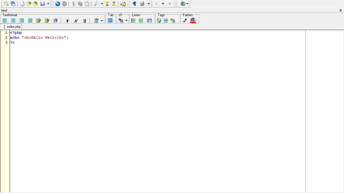 06-php-einstieg-hallo-welt-b-code-470.png?nocache=1307269133162