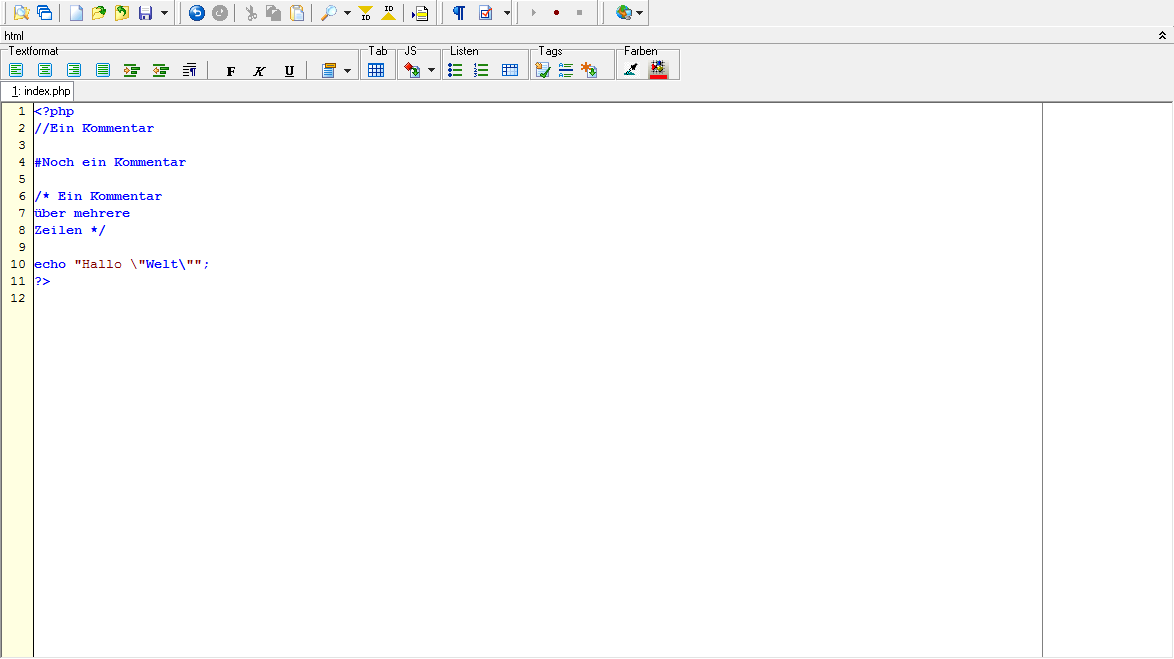 10-php-einstieg-kommentare-470.png?nocache=1307270295407
