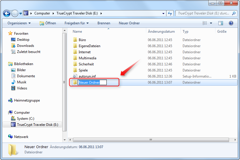 02-Portable-Desktop-Ordner-erstellen-Name-eingeben-470.png?nocache=1307358534663