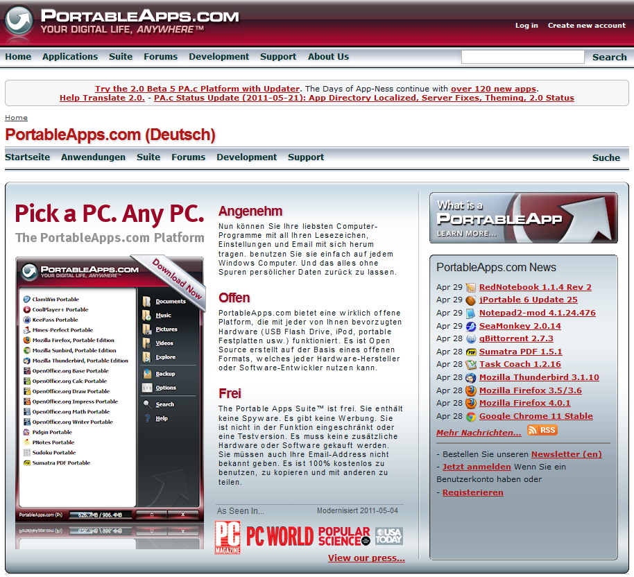 01-Portabler-Desktop-Programme-hinzufuegen-Portable-Apps-470.png?nocache=1307362512161