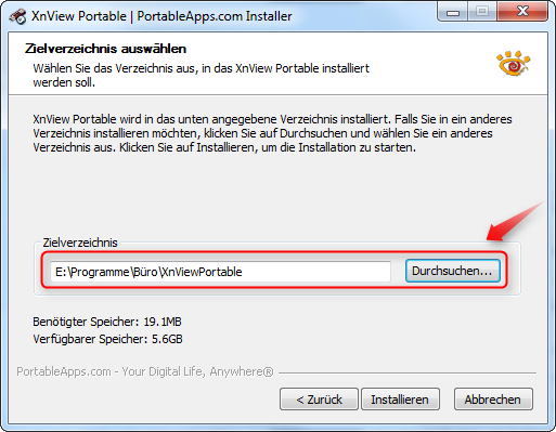 01a-Portabler-Desktop-Programme-hinzufuegen-Portable-Apps-470.png?nocache=1307362615661